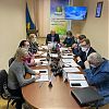21 апреля 2021 года состоялось очередное заседание Совета депутатов муниципального округа Северное Бутово