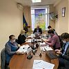 14 сентября 2021 года состоялось очередное заседание Совета депутатов муниципального округа Северное Бутово